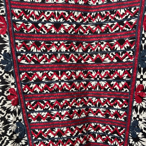 THML‎ Mini Dress - Picture 3 of 6